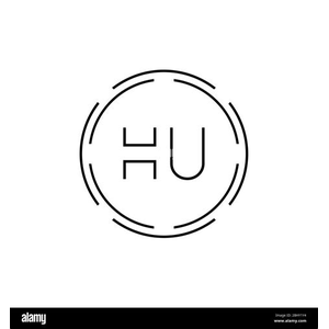 In.hu